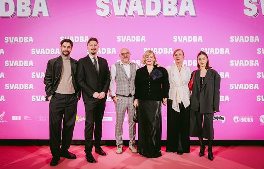 Ostalo%2FPremijera_Svadba - Slika 39jpg